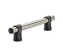 RH-VR-Tubular Handles